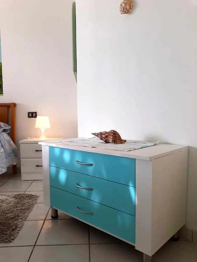 Beach House Agua Viva, Praia De Chaves, Boa Vista, Sal Rei, Cape Vert, 50Mt Spiaggia Rabil Holiday home