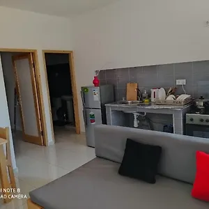Maio Appartement