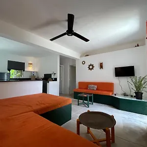  Appartement New Moringa République dominicaine